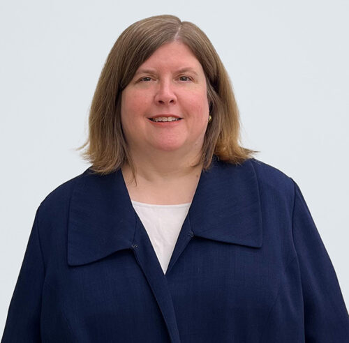 Karen D'Antuono
