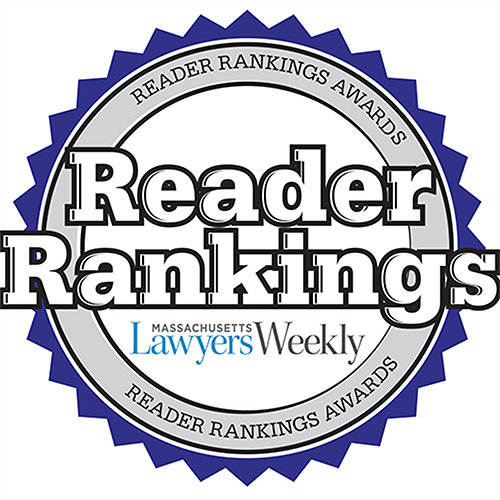 Best Wealth Management Firms