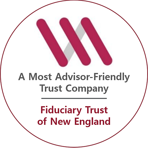 Most Advisor Friendly Trust Company