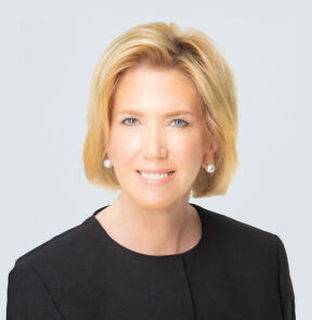 Doris_Meister_Portrait